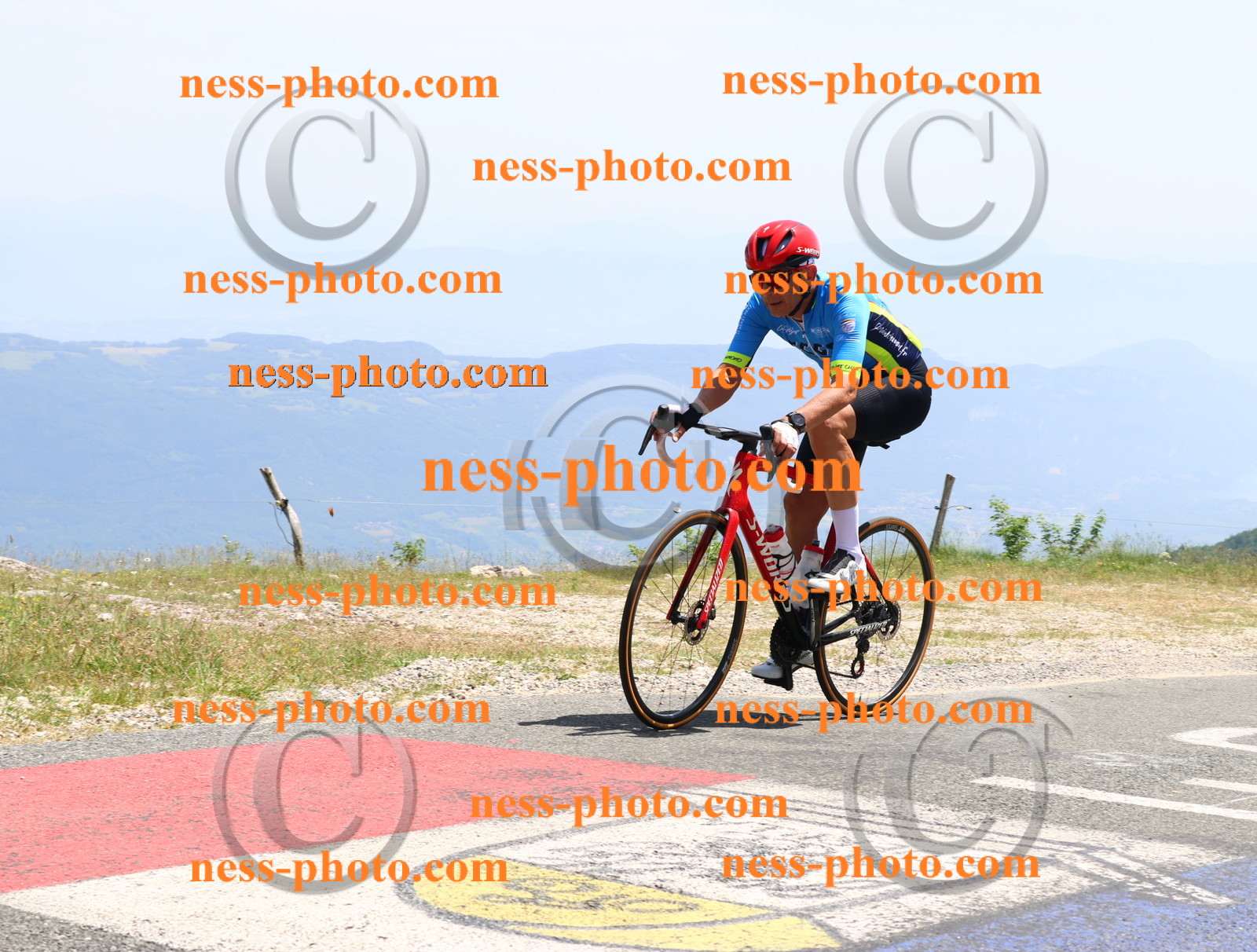 Col du grand Colombier (3169).JPG