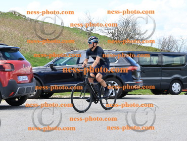 Col du Grand Colombier (2885).JPG