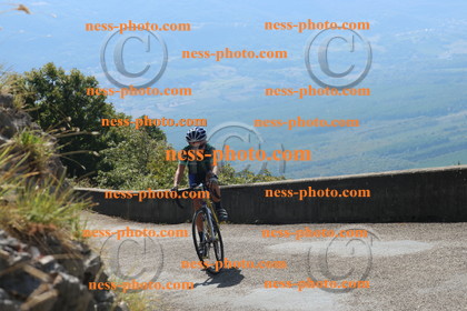 Col du Grand Colombier (3151).JPG