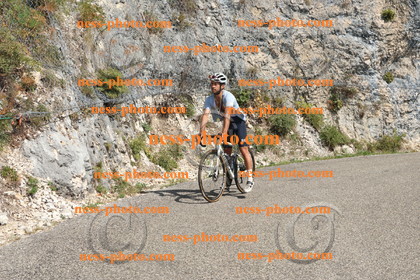 Col du Grand Colombier (3306).JPG