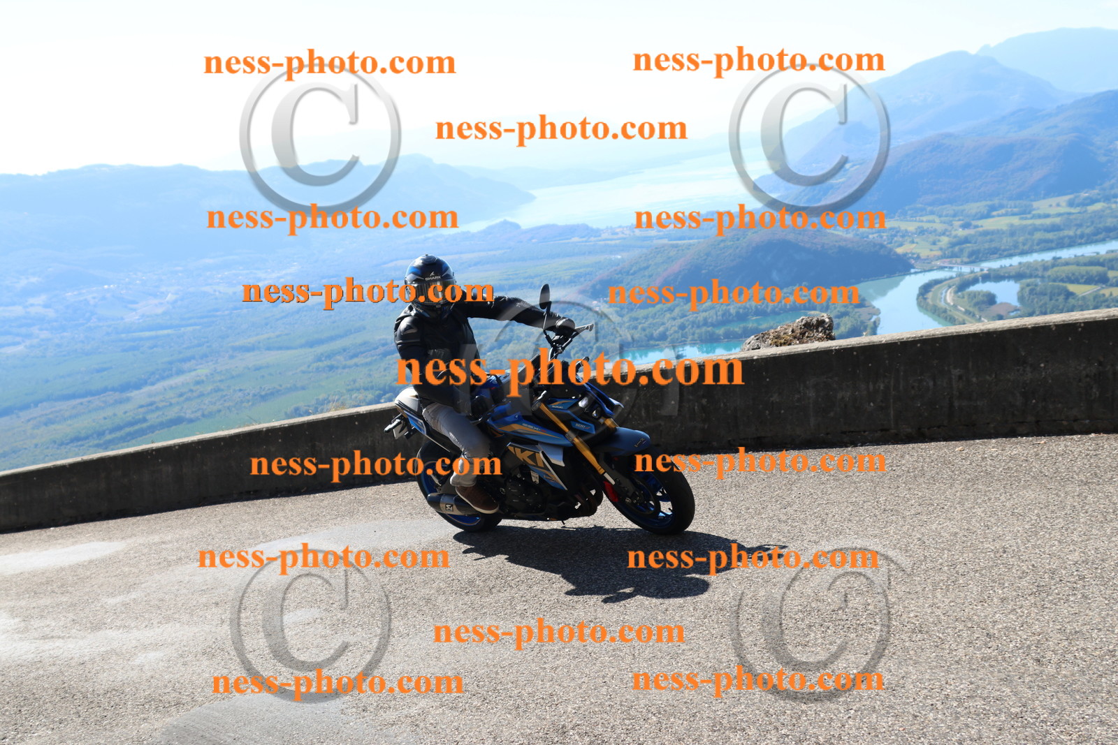 Col du Grand Colombier (43).JPG