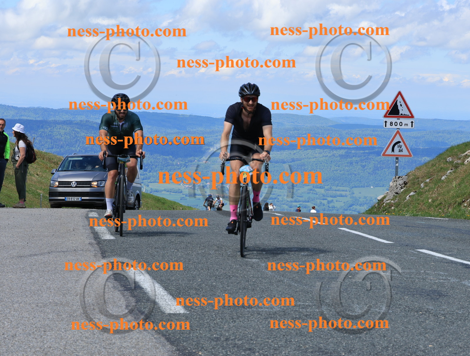 Col du Grand Colombier (2205).JPG