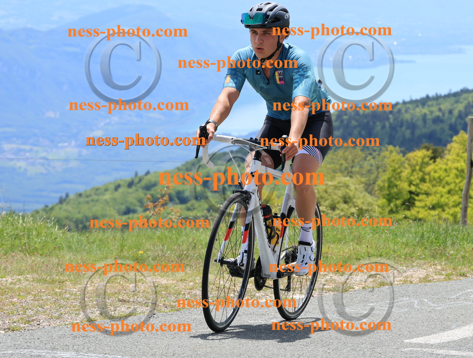 Col du Grand Colombier (355).JPG