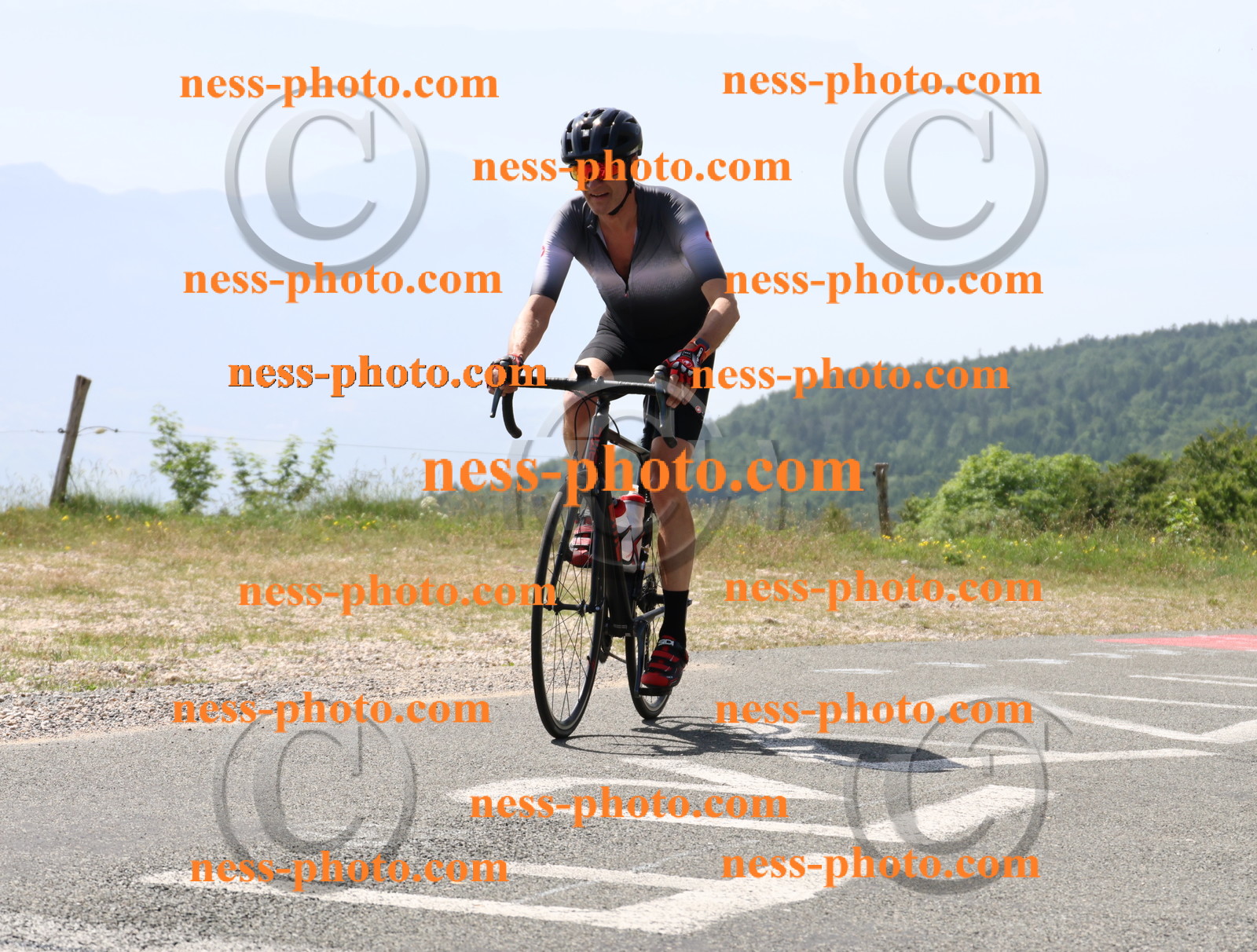 Col du grand Colombier (1432).JPG
