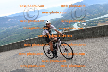 Col du Grand Colombier (2111).JPG