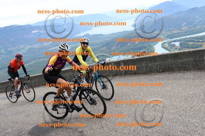 Col du Grand Colombier (1216).JPG