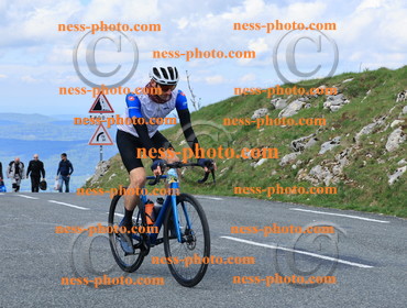 Col du Grand Colombier (2534).JPG