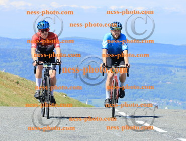 Col du Grand Colombier (1685).JPG