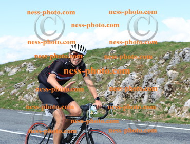 Col du Grand Colombier (2156).JPG