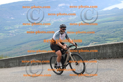 Col du Grand Colombier (835).JPG