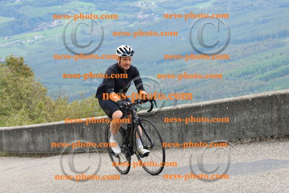 Col du Grand Colombier (1240).JPG