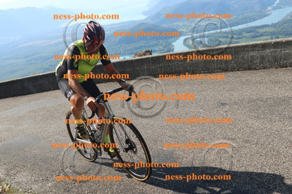 Col du Grand Colombier (2281).JPG