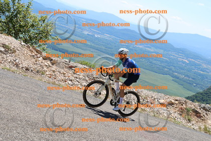 Col du Grand Colombier (2836).JPG