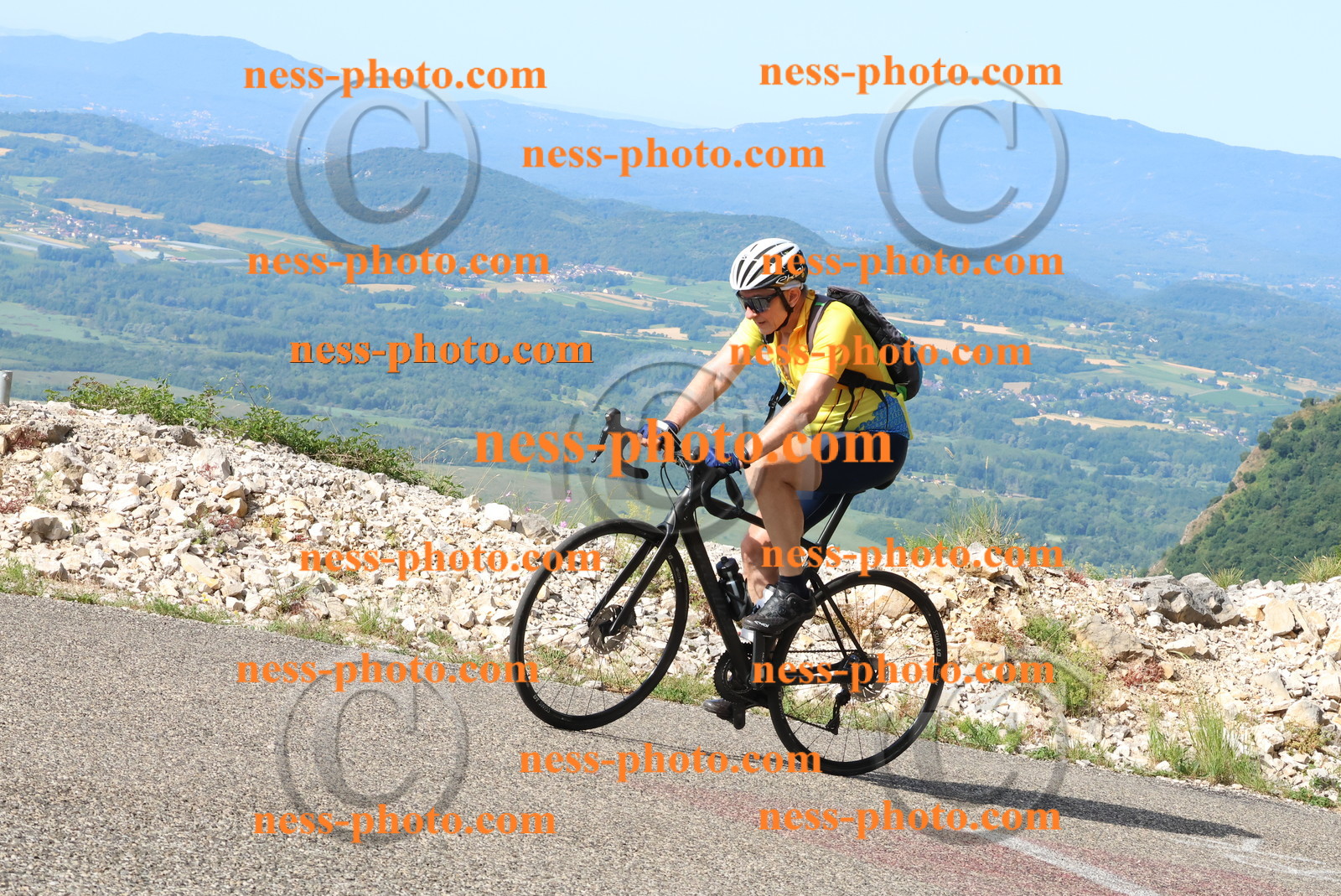 Col du Grand Colombier (94).JPG