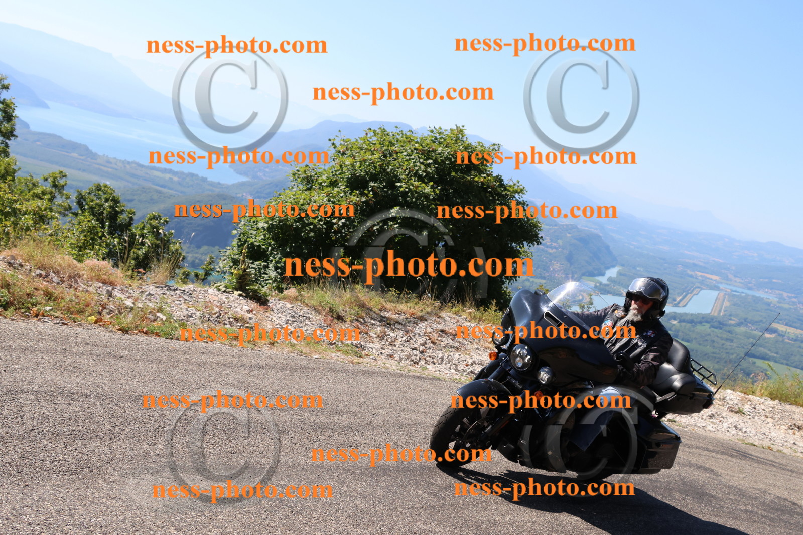 Col du Grand Colombier (63).JPG