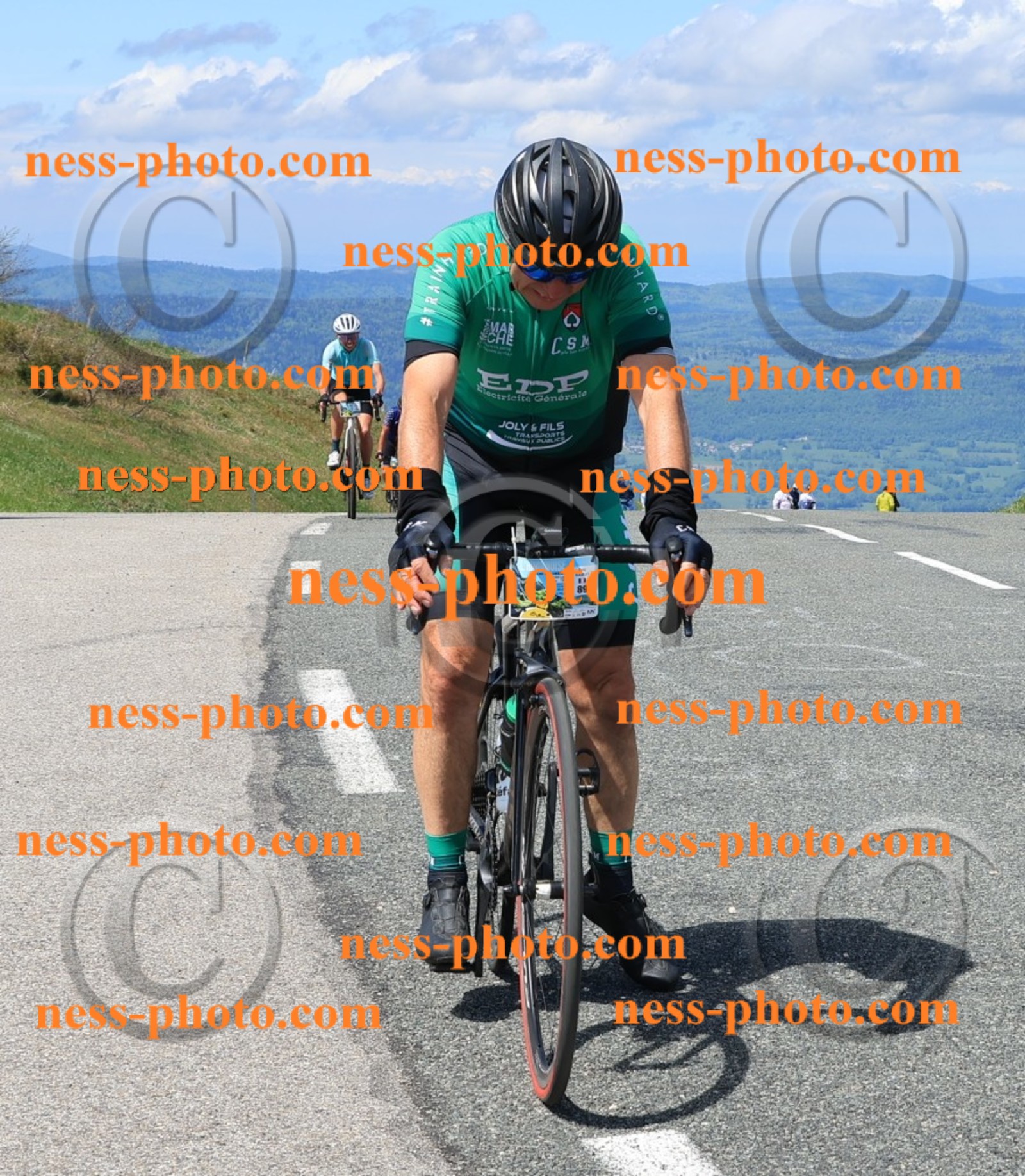 Col du Grand Colombier (1371).JPG