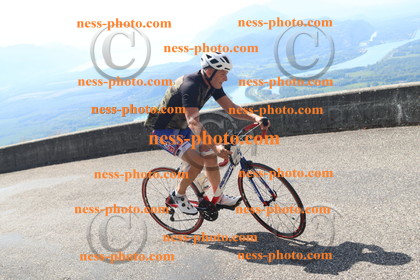 Col du Grand Colombier (3260).JPG