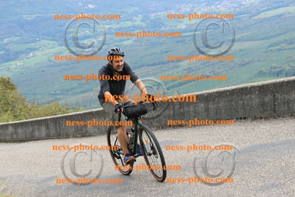 Col du Grand Colombier (2260).JPG