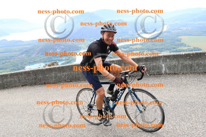 Col du Grand Colombier (2613).JPG