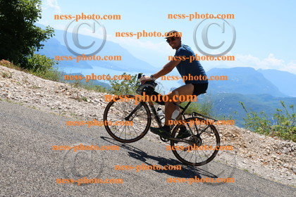 Col du Grand Colombier (2670).JPG