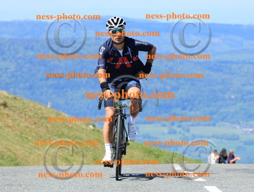 Col du Grand Colombier (1678).JPG