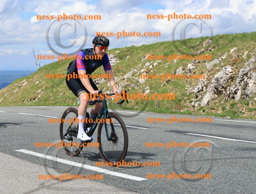 Col du Grand Colombier (2580).JPG