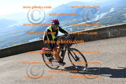Col du Grand Colombier (55).JPG