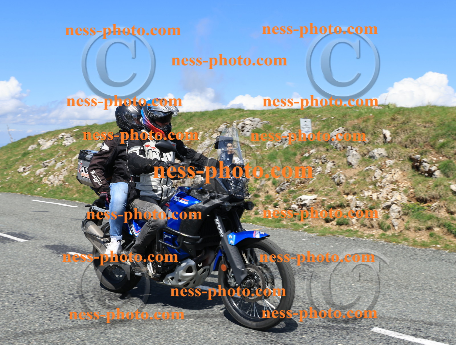 Col du Grand Colombier (90).JPG