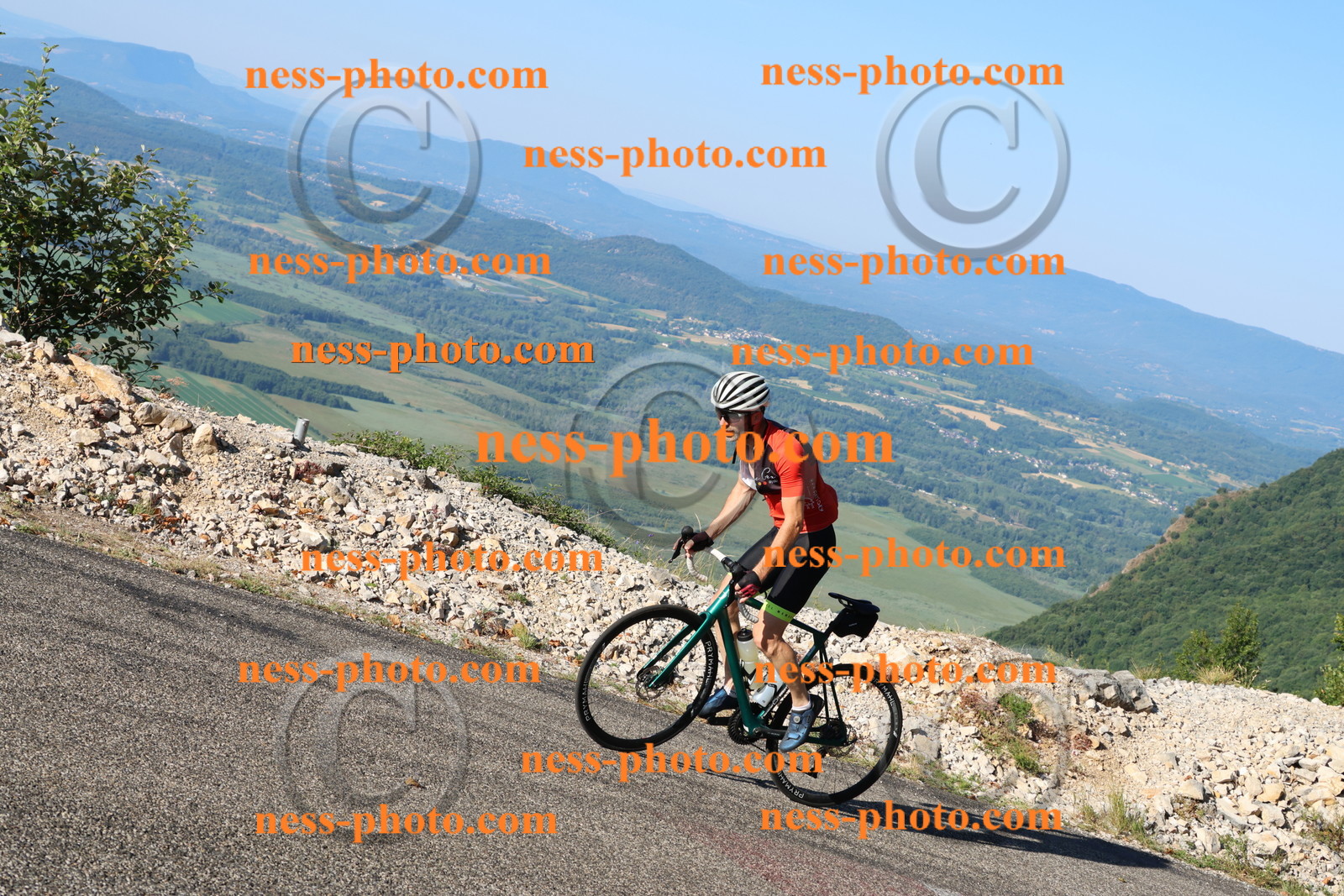 Col du Grand Colombier (483).JPG