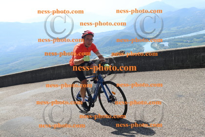 Col du Grand Colombier (3368).JPG