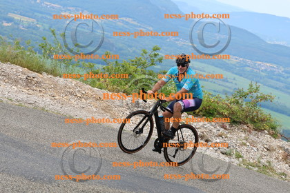 Col du Grand Colombier  (492).JPG