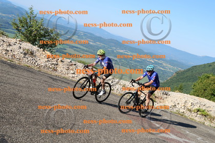 Col du Grand Colombier (467).JPG