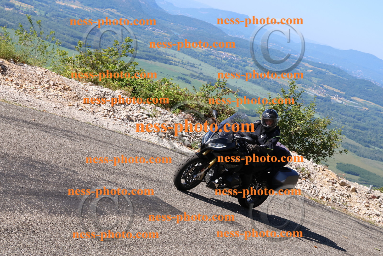 Col du Grand Colombier (6).JPG