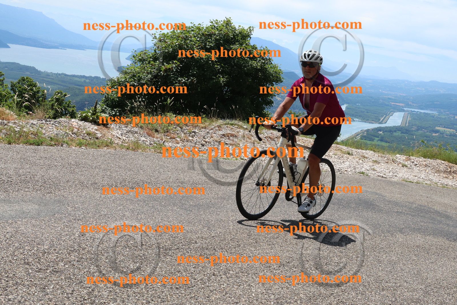 Col du Grand Colombier (168).JPG