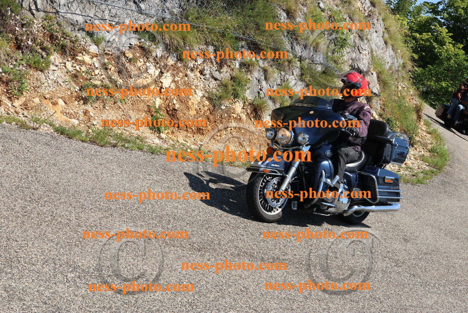 Col du Grand Colombier (80).JPG