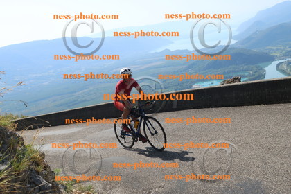 Col du Grand Colombier (3076).JPG