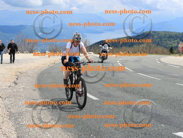 Col du Grand Colombier (3127).JPG