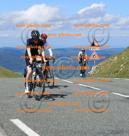 Col du Grand Colombier (949).JPG