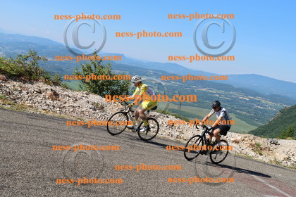 Col du Grand Colombier (1566).JPG