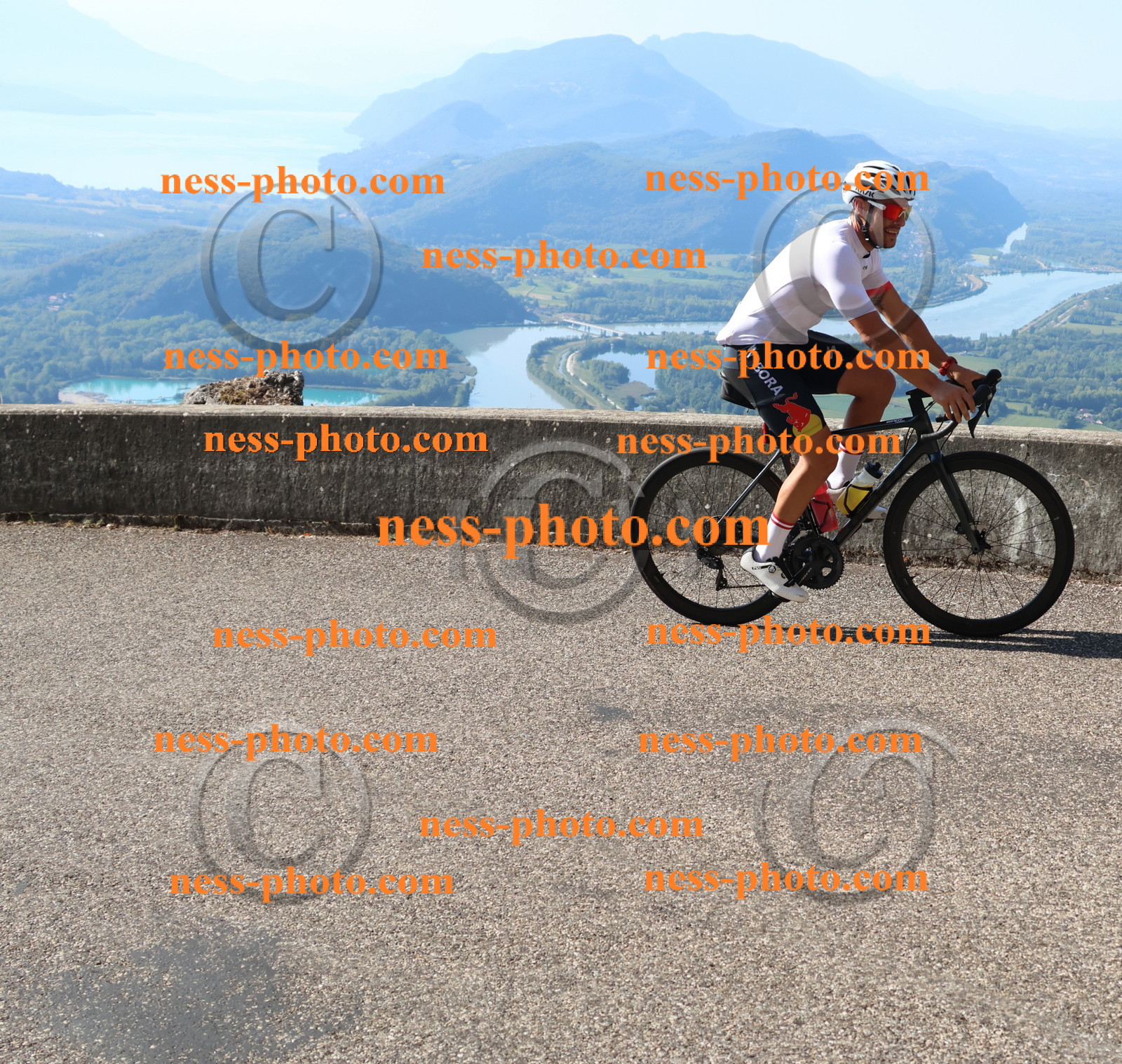 Col du Grand Colombier (33).JPG