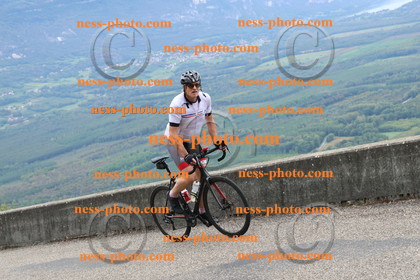 Col du Grand Colombier (2207).JPG