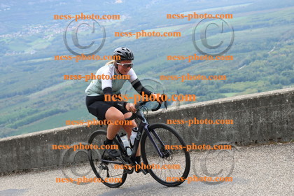 Col du Grand Colombier (383).JPG