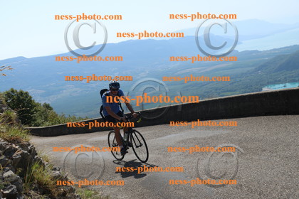 Col du Grand Colombier (3378).JPG