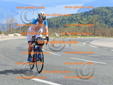 Col du Grand Colombier (3168).JPG