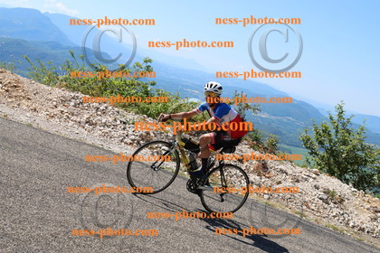 Col du Grand Colombier (2290).JPG