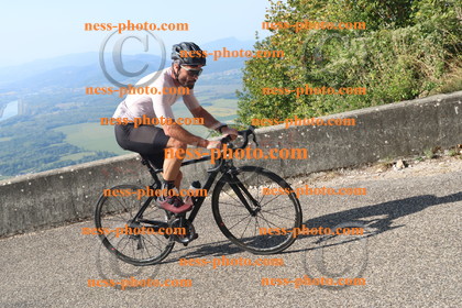 Col du Grand Colombier (2146).JPG
