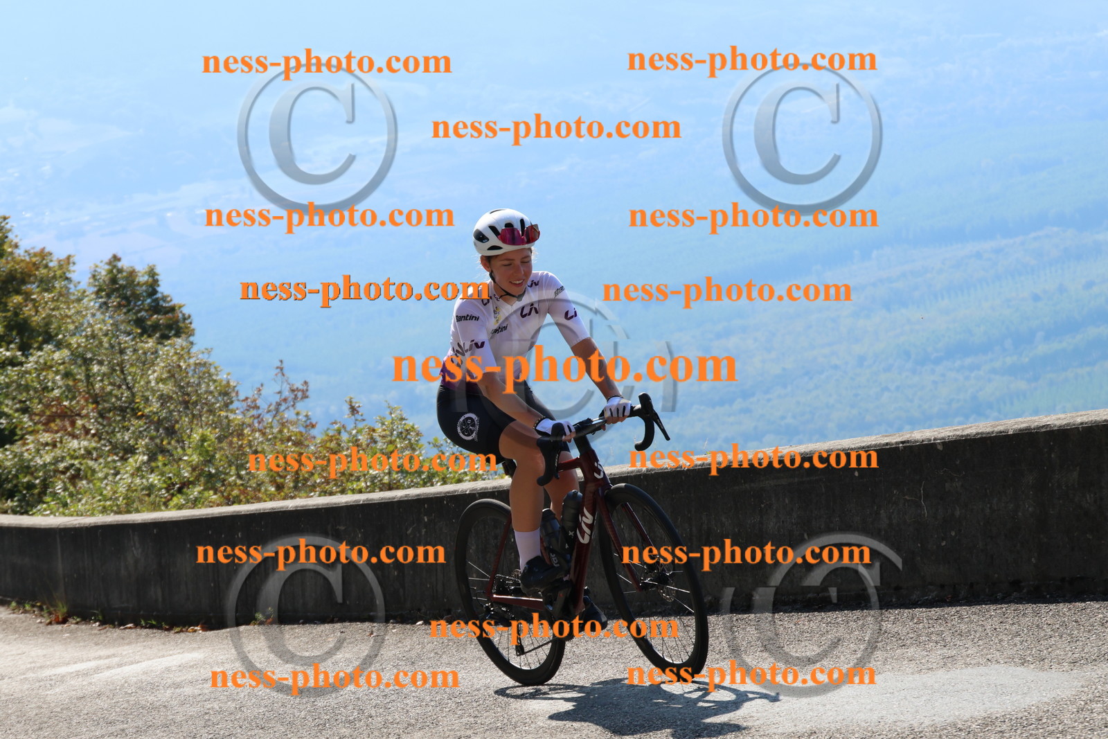 Col du Grand Colombier (129).JPG