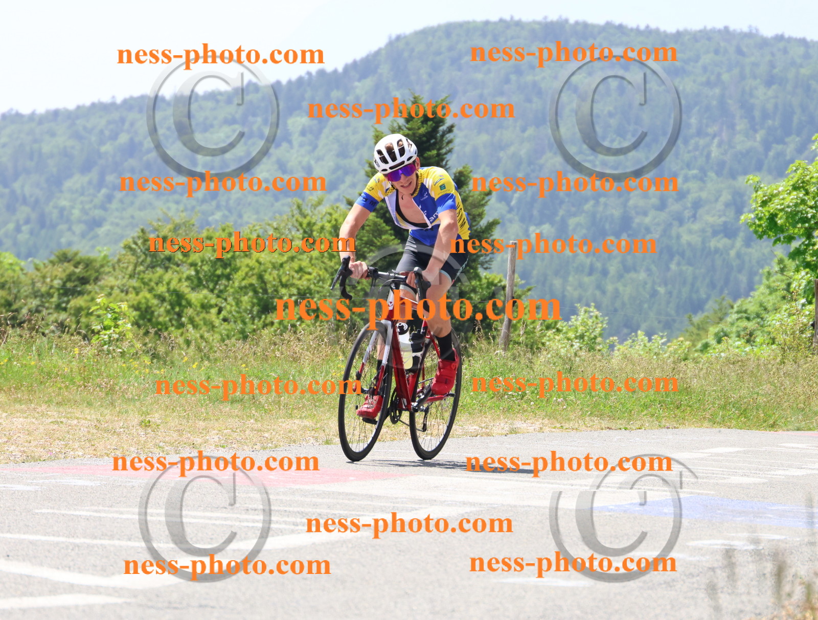 Col du grand Colombier (2359).JPG