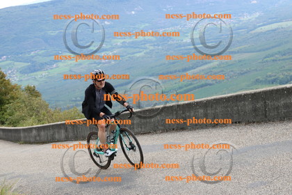 Col du Grand Colombier (606).JPG