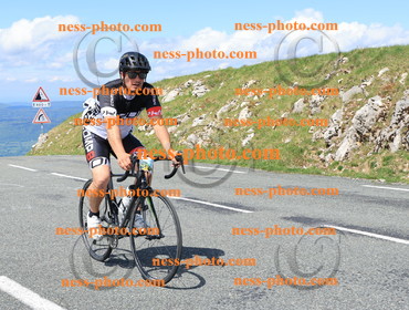 Col du Grand Colombier (2127).JPG